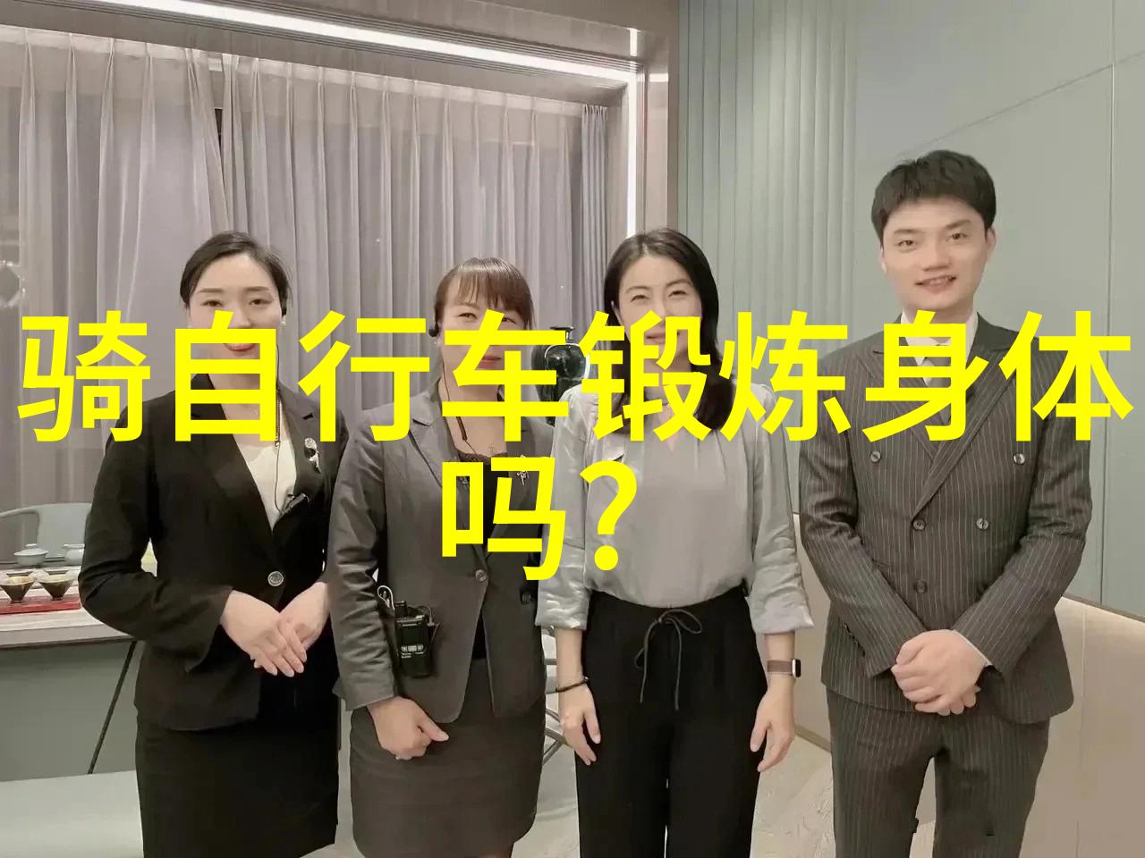 侏儒与巨人格列佛游记中的奇幻对比