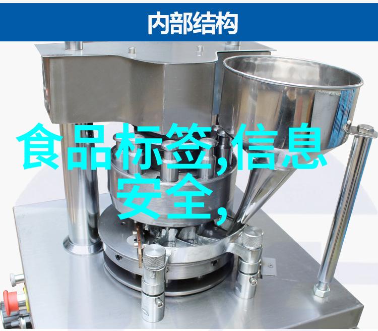 自驾去哪个国家的海滩最适合放松