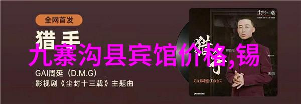 娱乐圈逆袭故事下岗皇后重燃星光女演员从影视剧到流行歌手的转型