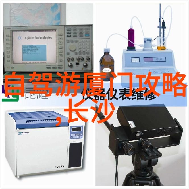 甜蜜体验中国哪些地方是情侣们的理想之选