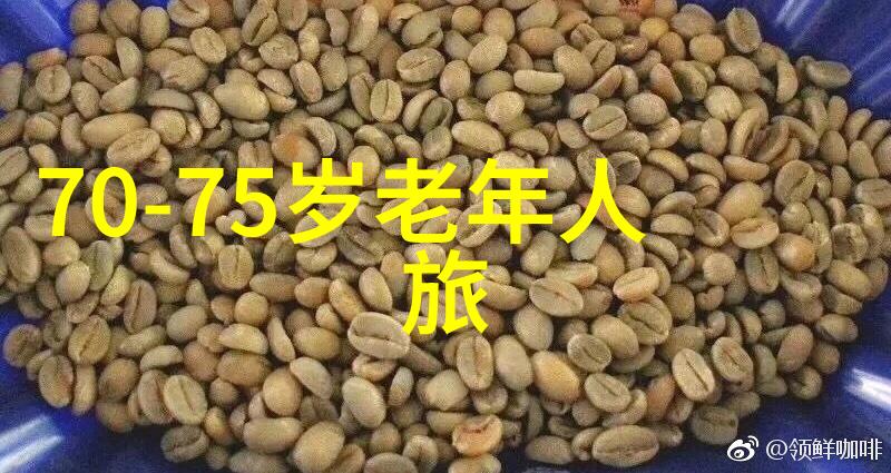 历史沉淀文化深处安庆老街故事回忆录