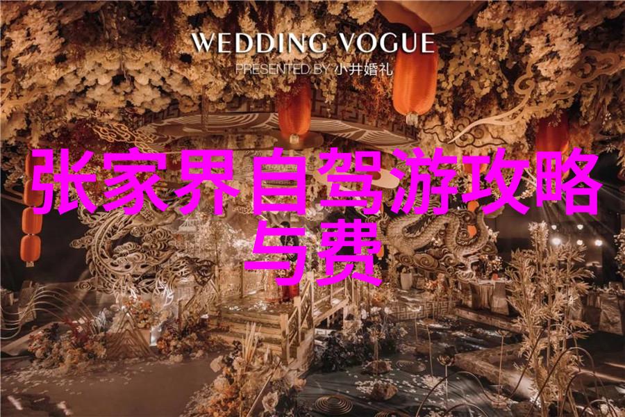 中国美食之旅各省份特色美食探索地方美食文化