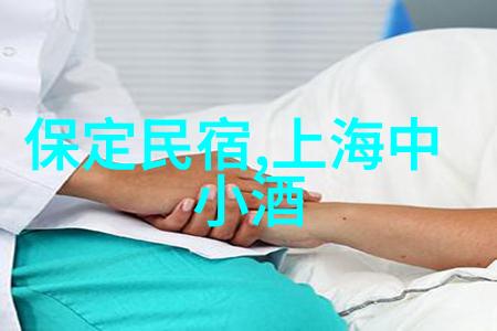 除了自然观察小学生还能通过什么样的户外活动去了解当地的文化吗