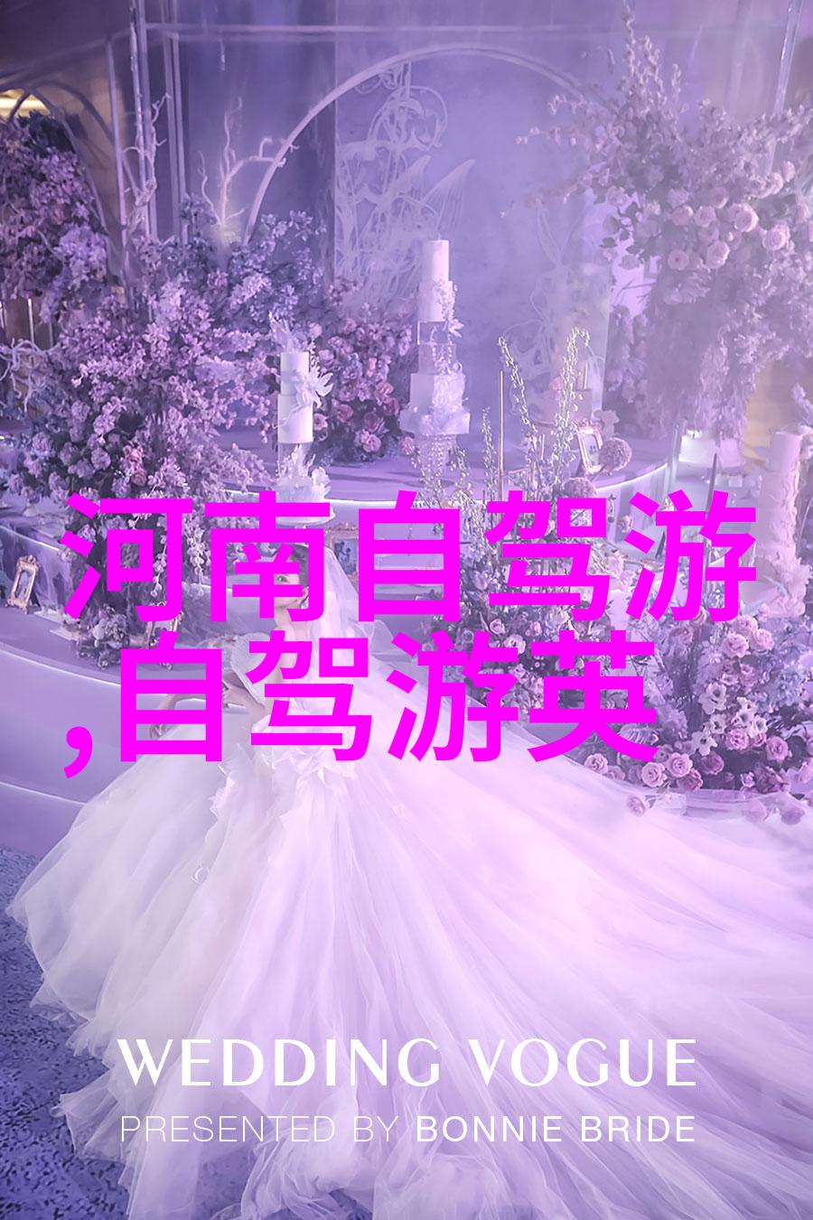 未来智能手机将如何改变我们对传统自行车运动方式的理解