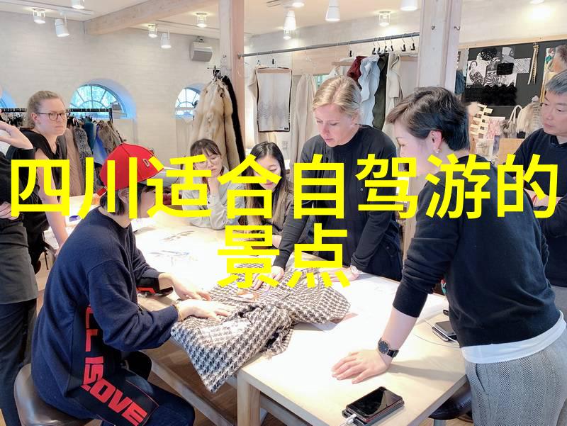 西北之恋追逐沙漠的梦想一路自驾