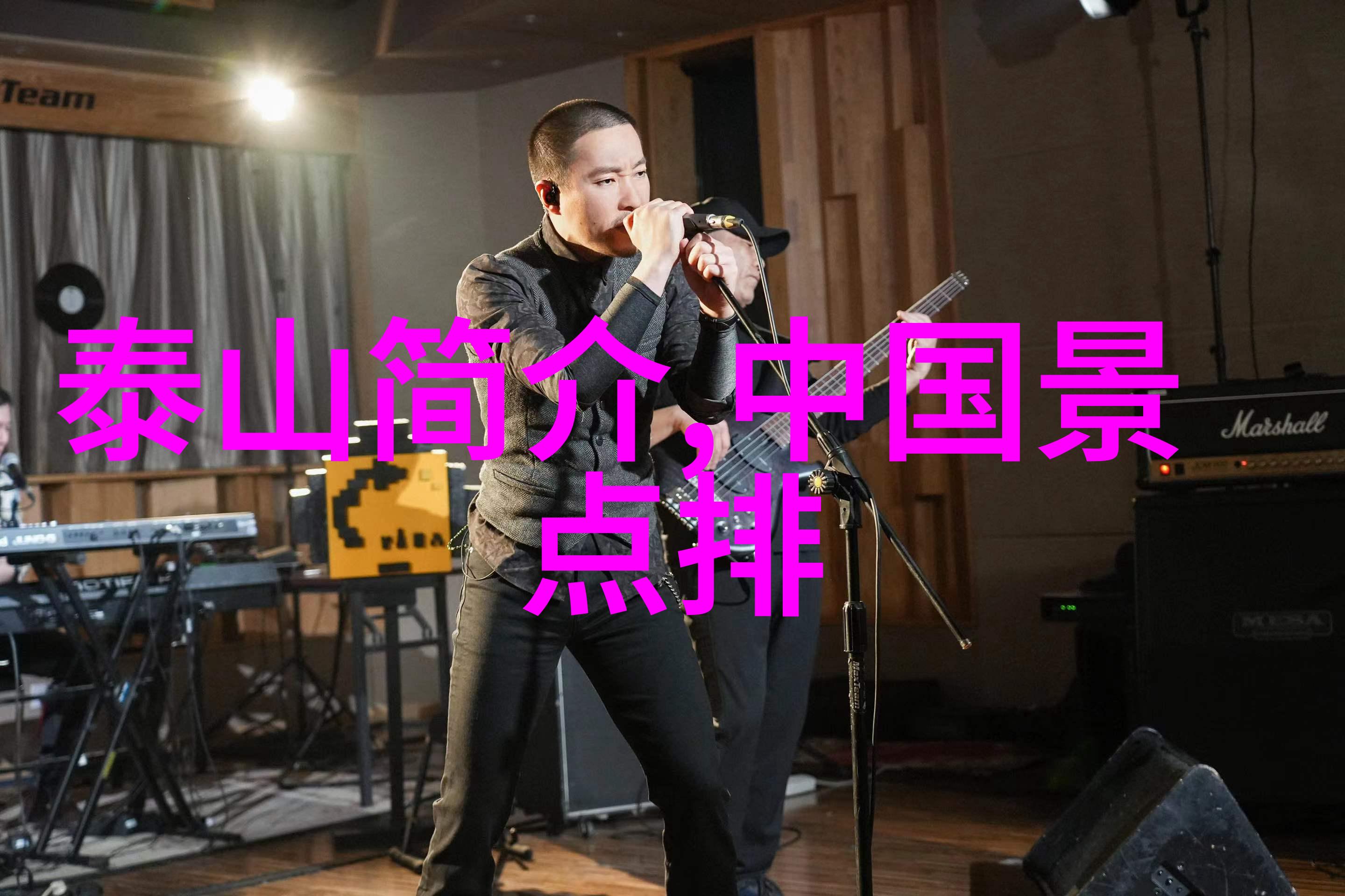 云南10日游跟团报价 - 云南十日之旅精彩一生难忘的旅行体验