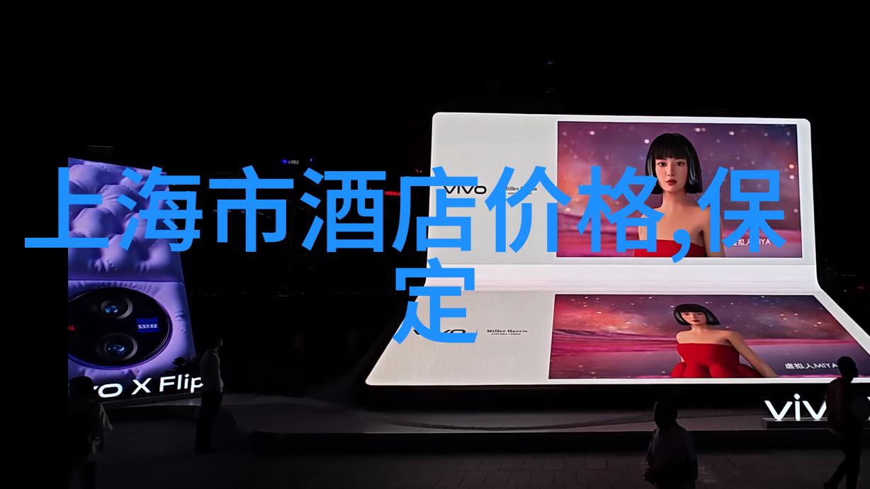 寻找心灵的港湾在云南遇见人生的精彩瞬间由途牛带领你走进那片神奇的地方