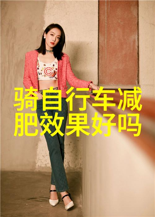 彭于晏王珞丹等主演的破风如同捷安特车辆属于高档次的电影作品它们在暑期档首映如同一道亮丽的风景线吸引了