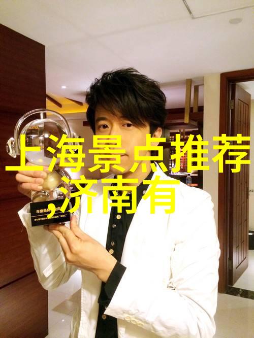 天梯石林自然艺术品徒步穿梭于奇岩怪石之间