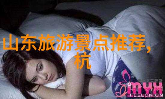 为什么不建议买永久公路车别被广告蒙蔽我告诉你为什么不应该买那辆看似完美的永不过时公路车
