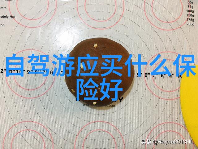 人工智能在规划个性化旅游路线方面有什么创新应用