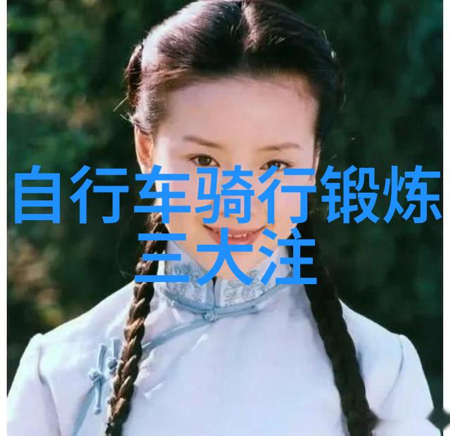 夏日逃离六月出国旅游的绝佳目的地夏日旅行海外探险最佳去处