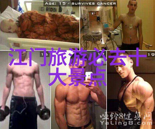 南京哪些路线适合一天的自驾游探索