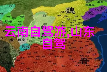 探索武汉周边美景江湖古道自然氧吧与历史秘境