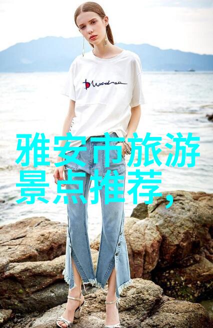 沙雕文化-探索沙雕艺术100个问题引领你深入了解