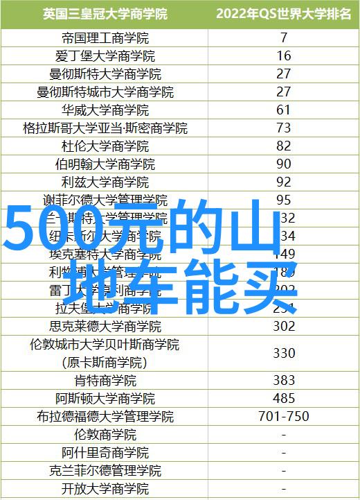小说世界尽在掌握全本阅读网的奇幻之旅