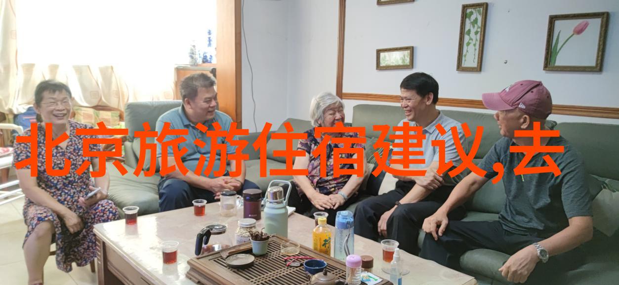 自驾游景点推荐奔驰美丽的8月草原之旅