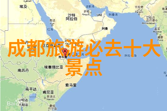 浙江5日游必玩湘江欢乐海洋公园等你开启奇妙之旅