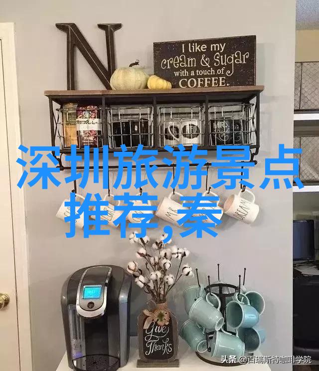 探索美丽大地自驾游路线指南