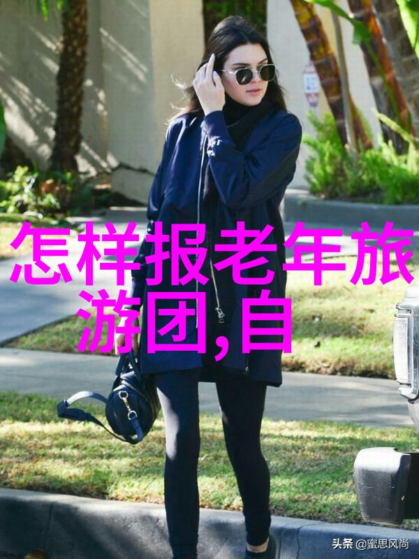 班长是我们班的存精器作文我和我的班长守护者与伙伴