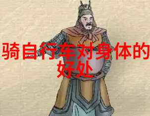 长沙美食与古迹双重探秘一站式旅游攻略