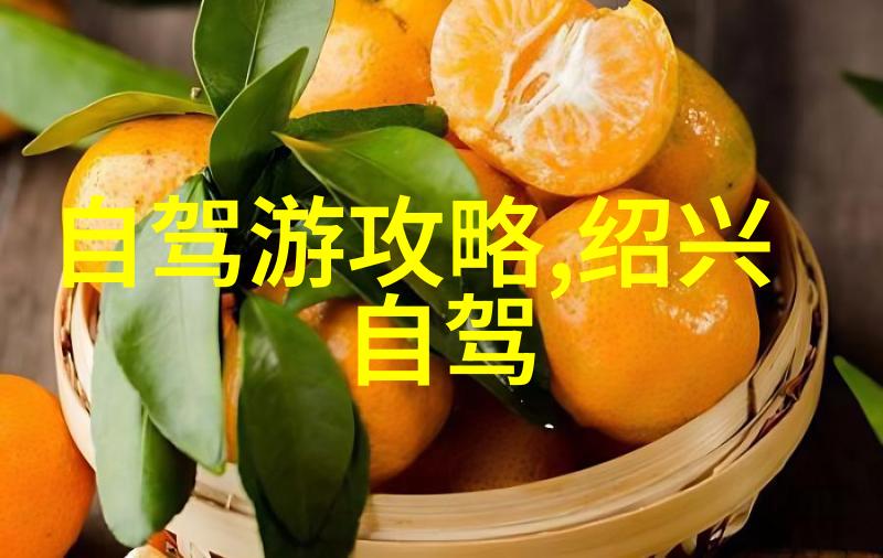 在丽江体验文化活动有哪些传统节日或民俗活动值得一看一参与