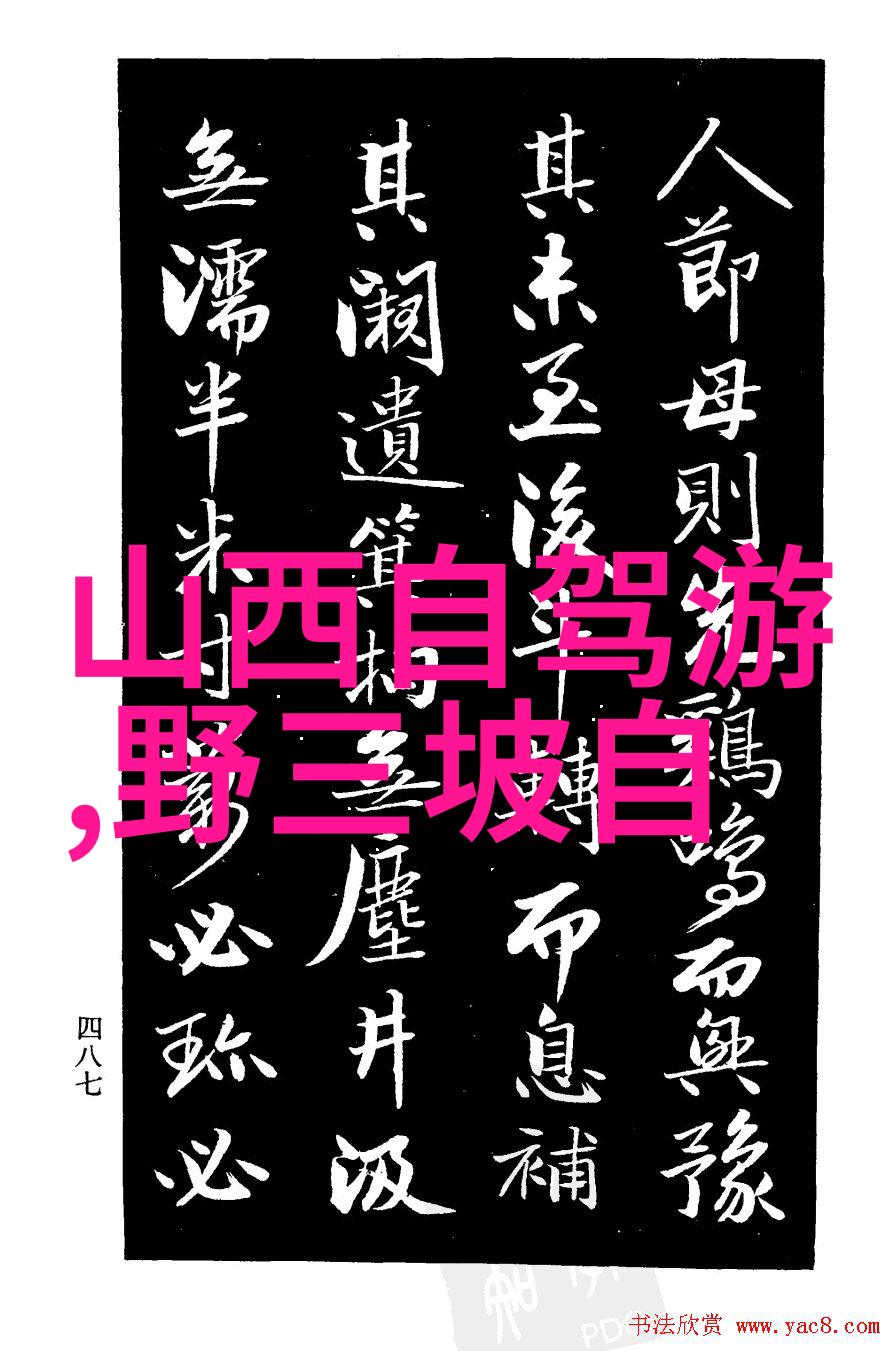 北方美食有哪些我来告诉你北方的美味之选