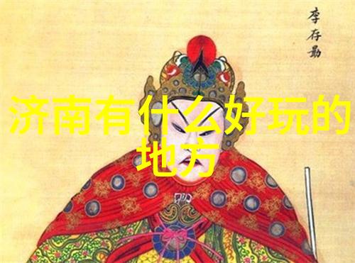 武汉出发的湖北恩施旅游攻略探索社会之美