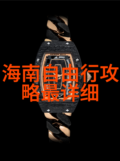 运动健身器材全能运动训练器材