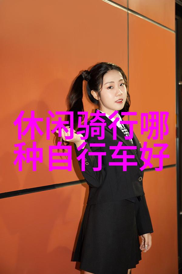 扬州民宿住宿攻略-探索历史风情的舒适避难所