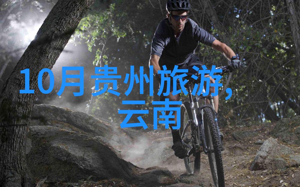 神秘女教官降临校园引发学生们的热议与好奇