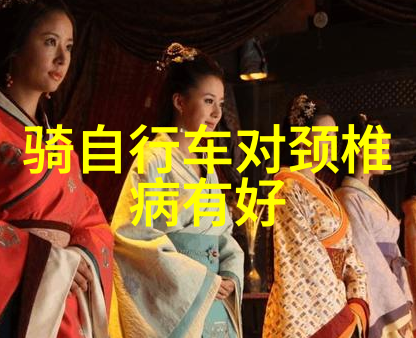 九寨沟三日游旅行团价格我来告诉你一个超级划算的秘密