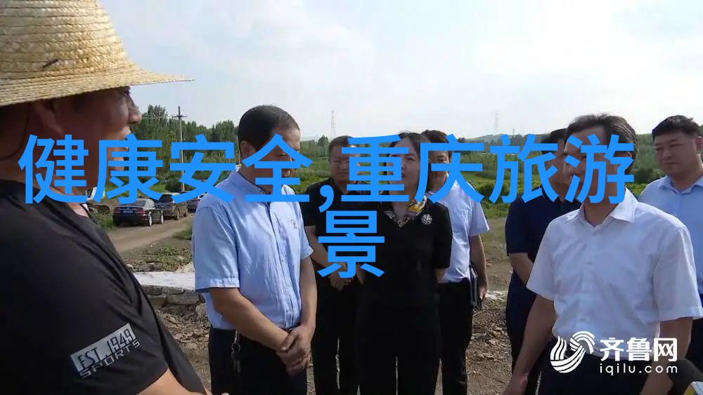 夏日游记探秘清迈古城初二学生的泰国旅行经历