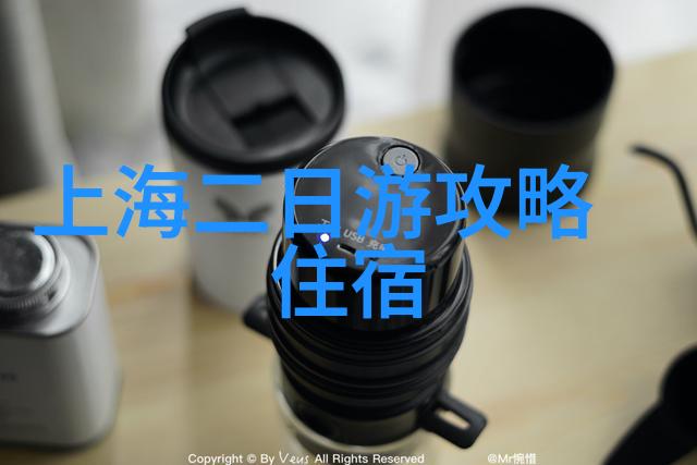 西游记的秘密作者唐僧的前世是科幻小说家