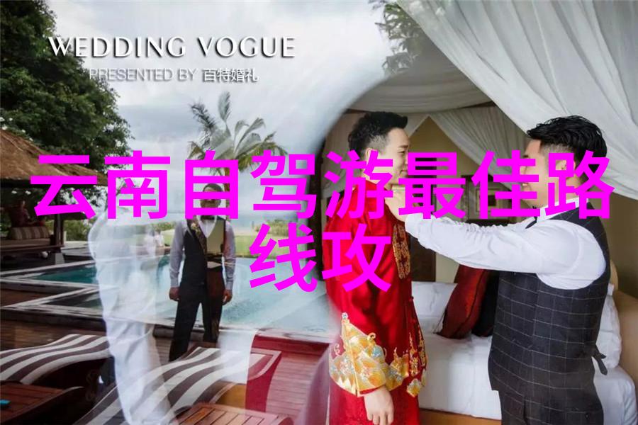 苏州游记如何规划一天的行程体验最佳