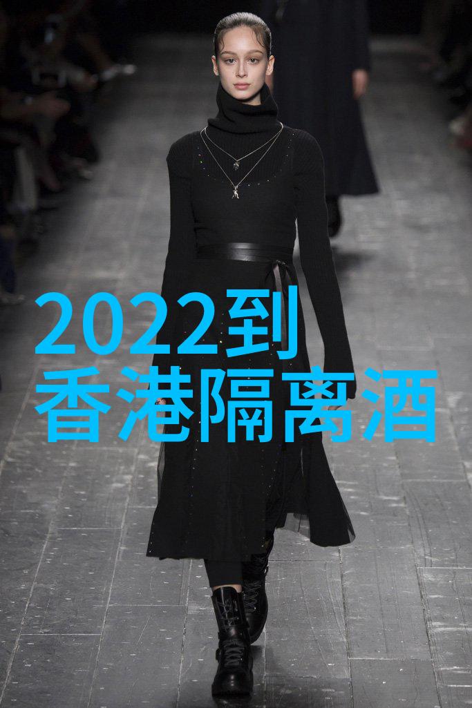 西安吃货必去的地方-尝遍古城美食从巷弄里的小吃到高端餐厅