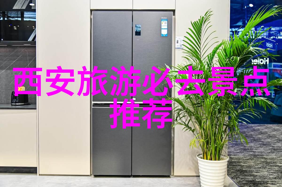 春暖花开的旅行推荐3月份最佳目的地探索