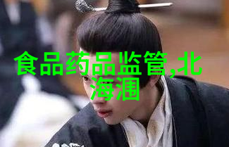 嫡女成长实录-继承家族荣耀嫡女的成长与挑战