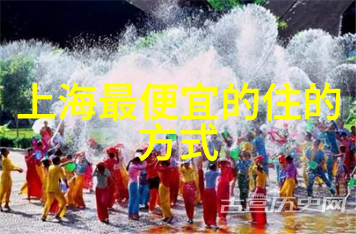 旅游线路规划app探索不限界的旅行世界