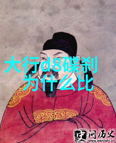 杭城胜迹探秘一项综合性旅游景点评估研究