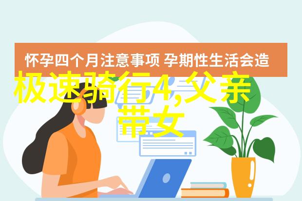 西安自然美食之旅十个不可错过的地方