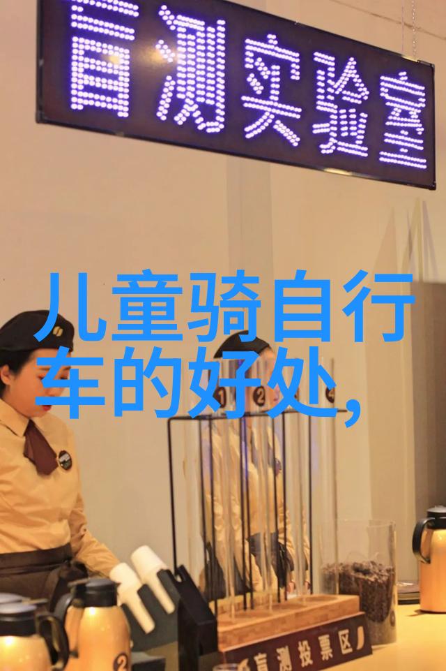 春意盎然的百年好合咬春饼的传统与现代融合