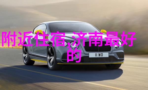 学习色達語言與文字了解藏區獨特文化底蕴