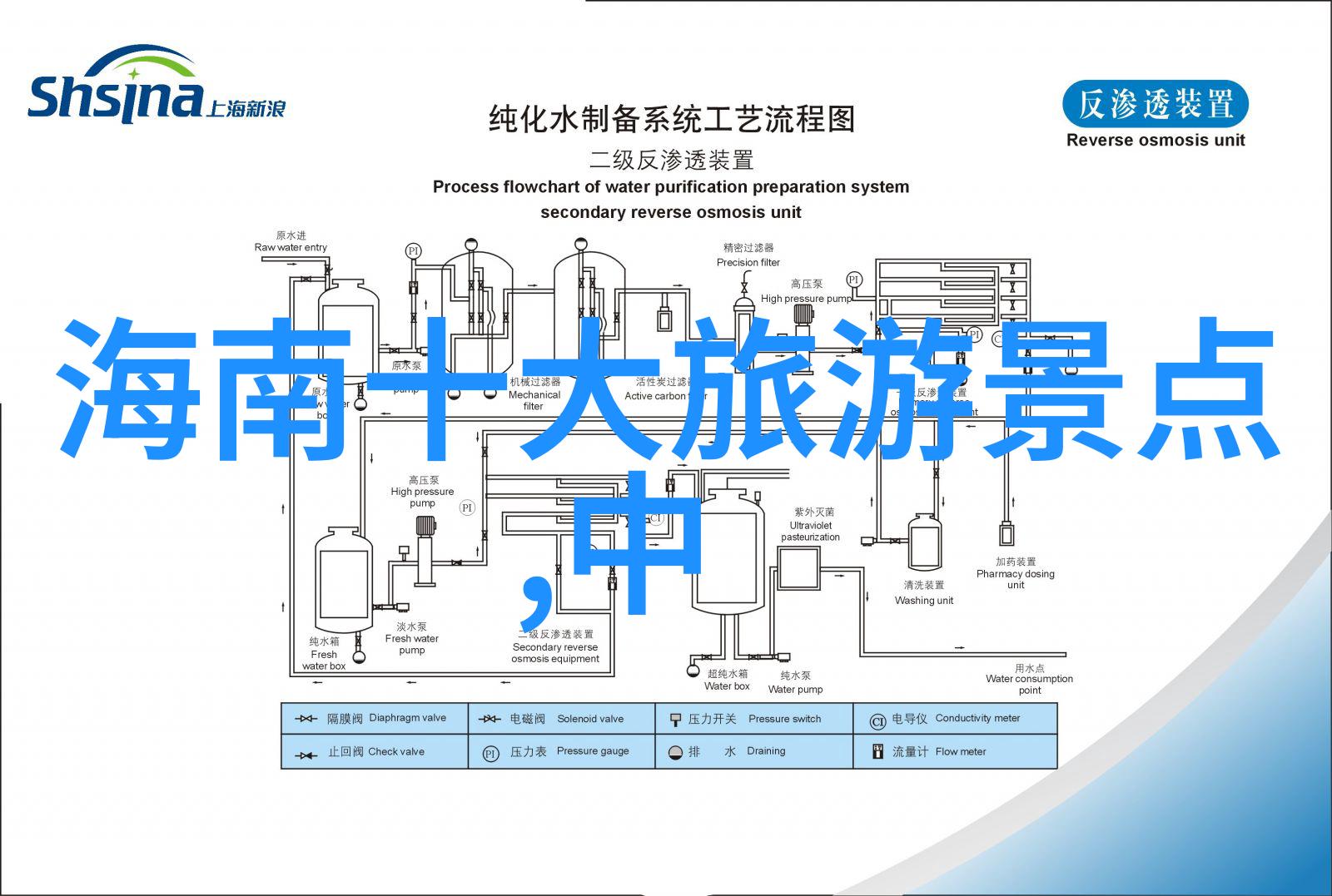 美国十大自然奇观探秘美洲大陆的自然瑰宝