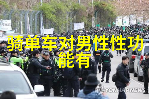 在黄果树瀑布旁边可以看到哪些野生动植物