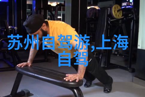 品味世界美食之旅最适合美食探索的目的地推荐