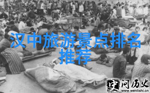 重温故乡情浙江普陀山佛教文化旅游
