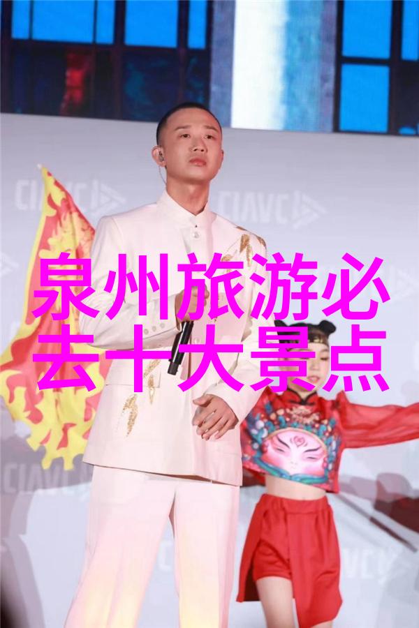 双节连假背后的旅游热潮为何国内游客人数激增