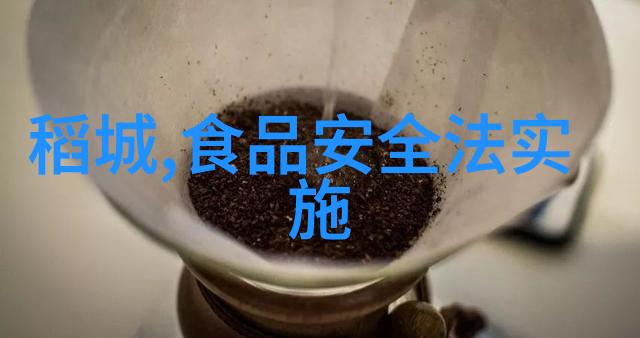 云南自由行2人攻略及花费我俩的云南美好时光如何规划完美的两人游