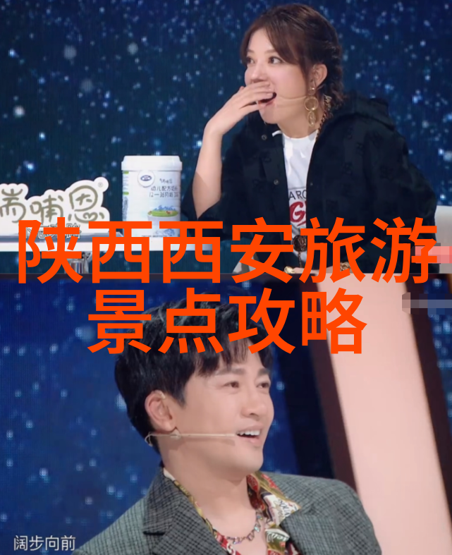 重庆疫情最新消息逆流而上的防控潮流
